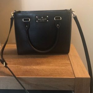 Kate Spade shoulder bag